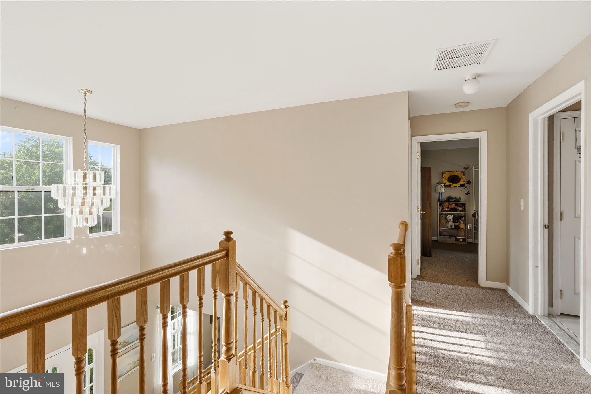 121 Bark Road Manahawkin, NJ 08050 - Photo 29 of 51 Gallery Image 29