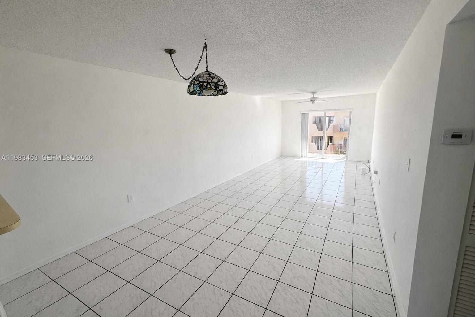 1630 West 46th Street, Unit 514B Hialeah, FL 33012 - Photo 7 of 22
