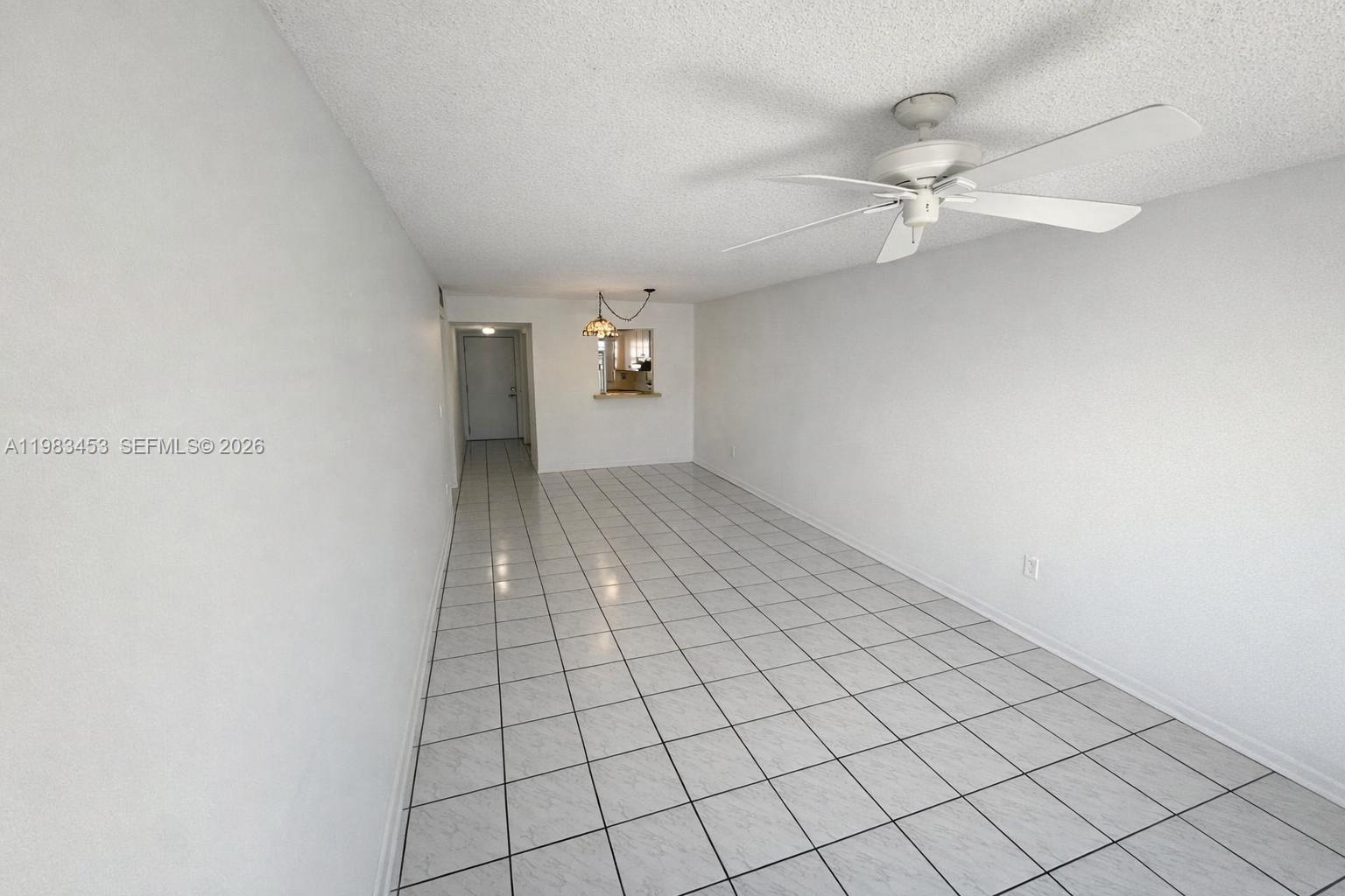 1630 West 46th Street, Unit 514B Hialeah, FL 33012 - Photo 8 of 22