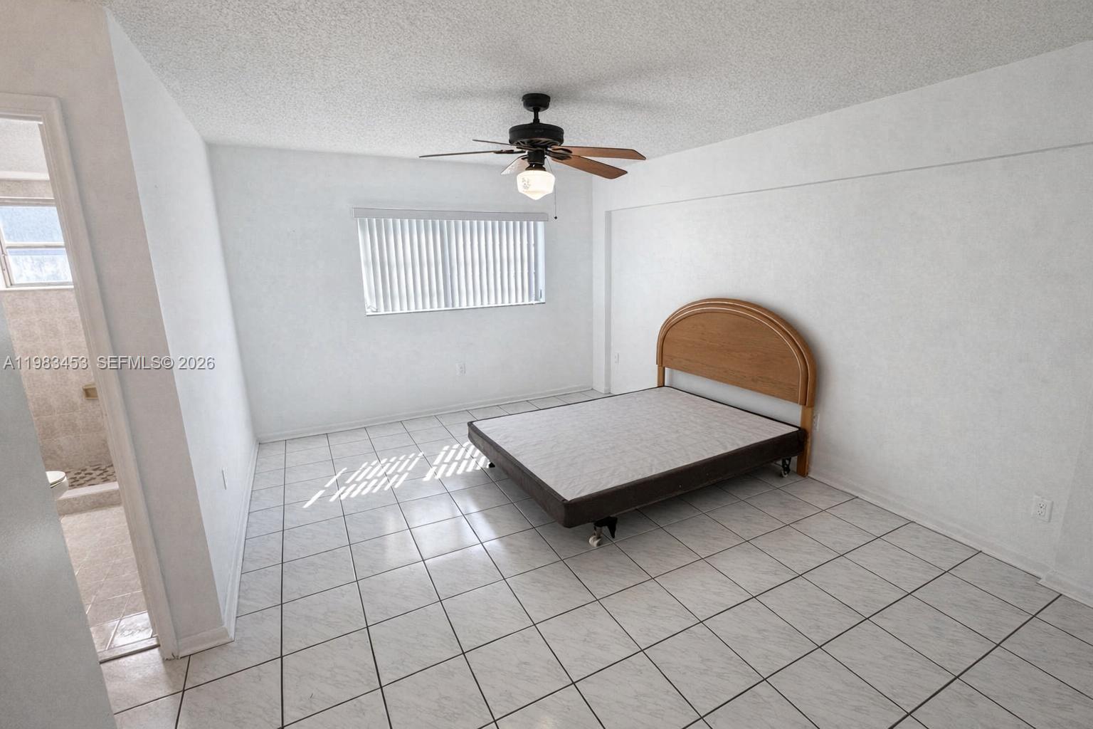 1630 West 46th Street, Unit 514B Hialeah, FL 33012 - Photo 9 of 22