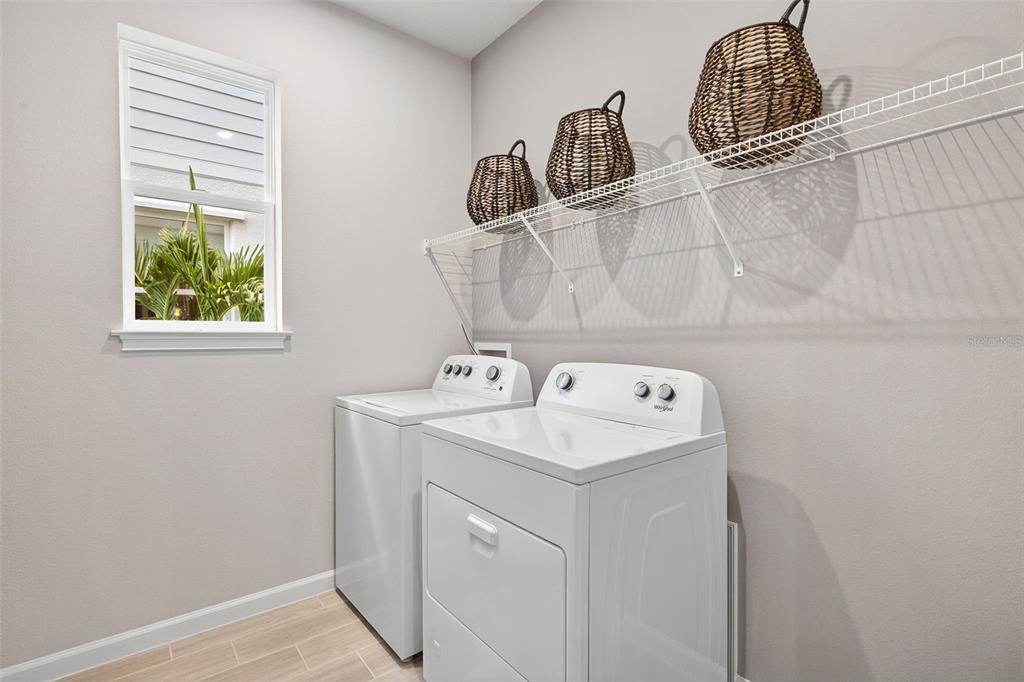 1762 Soaring Vida Street Palmetto, FL 34221 - Photo 23 of 25