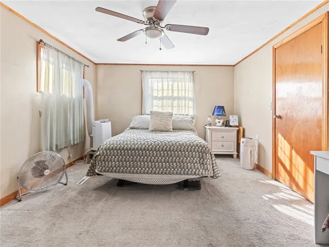 $375,000 | 57 Twin Lakes Avenue, Coventry, RI 02816