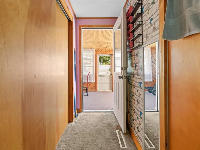 $375,000 | 57 Twin Lakes Avenue, Coventry, RI 02816