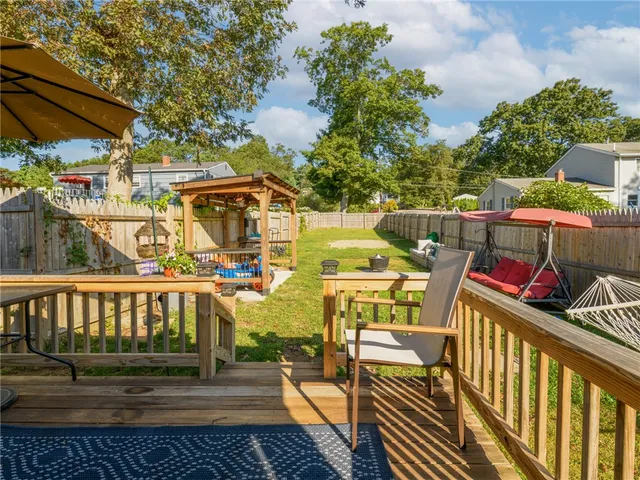 $375,000 | 57 Twin Lakes Avenue, Coventry, RI 02816