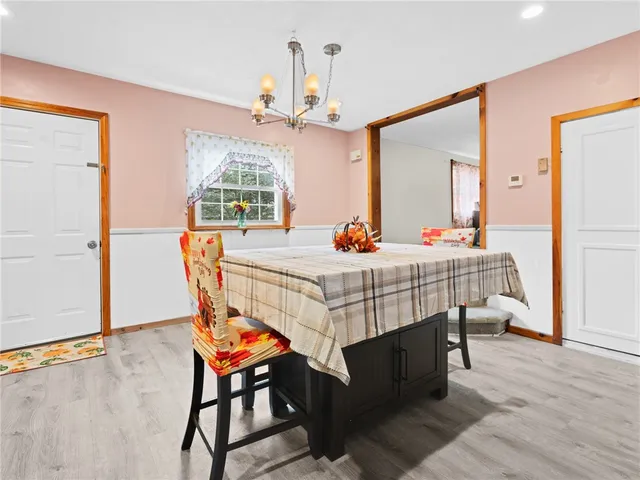 $375,000 | 57 Twin Lakes Avenue, Coventry, RI 02816