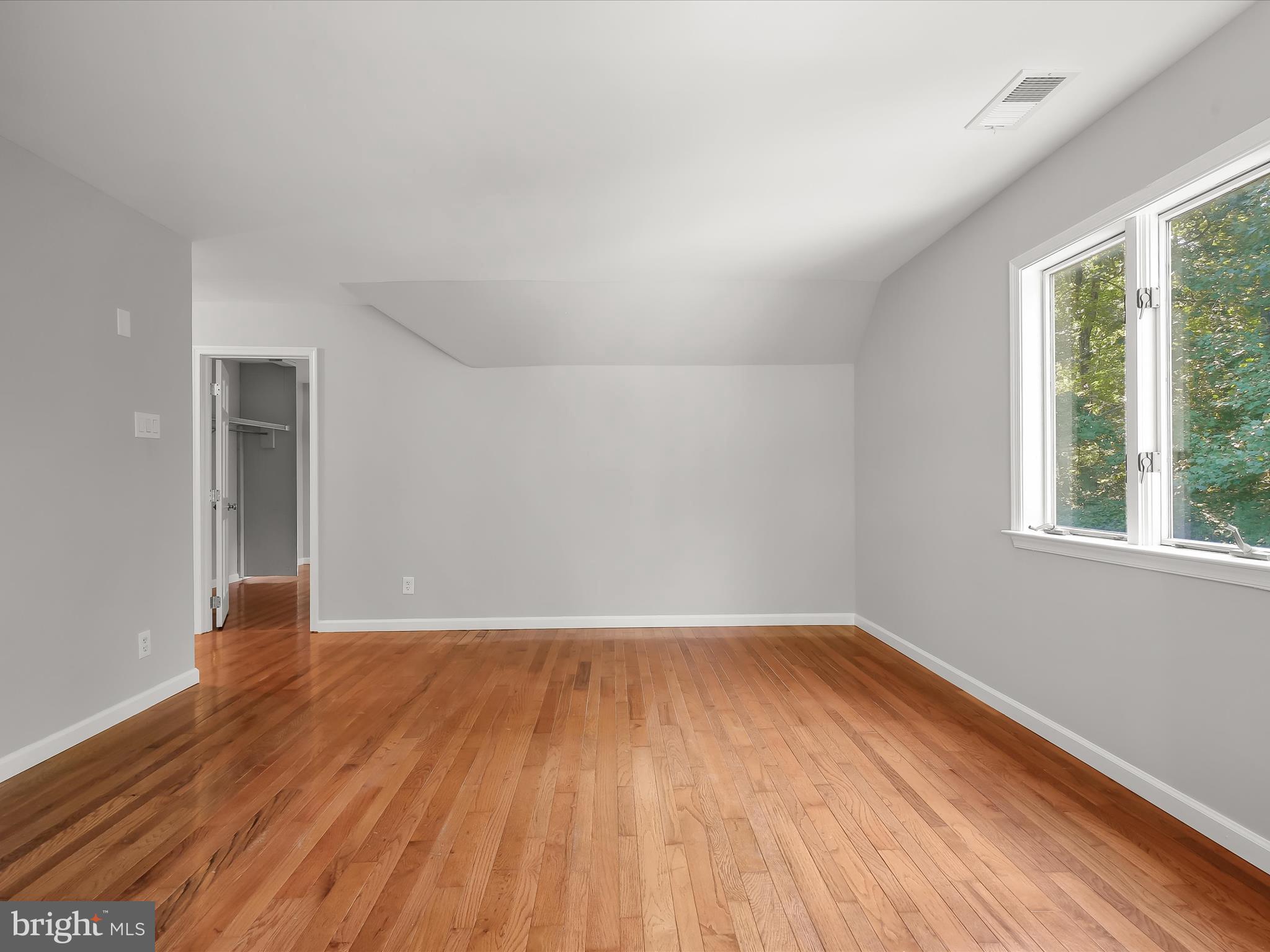 3876 Muddy Creek Road Edgewater, MD 21037 - Photo 25 of 54 Primary Bedroom