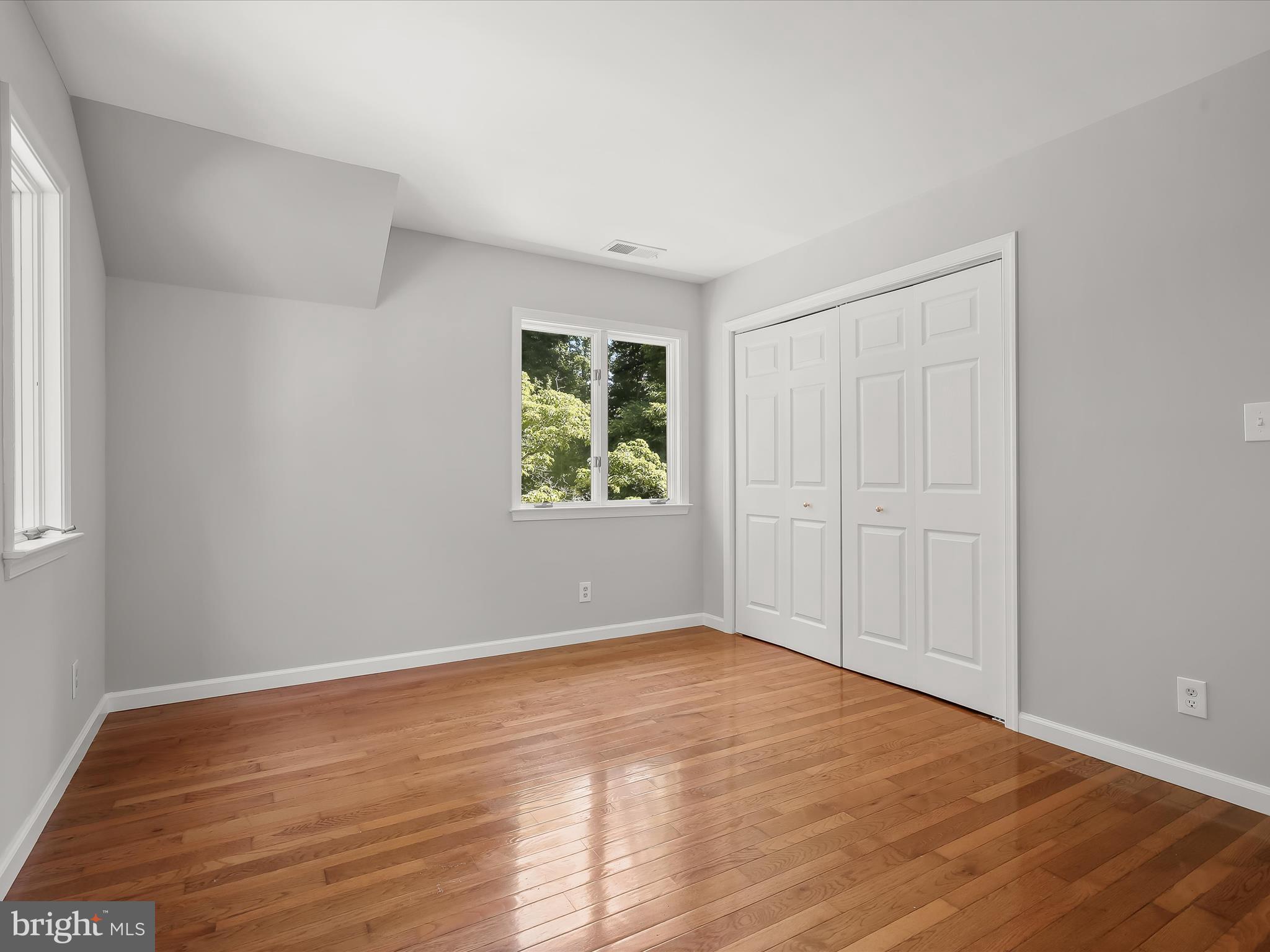 3876 Muddy Creek Road Edgewater, MD 21037 - Photo 35 of 54 Bedroom
