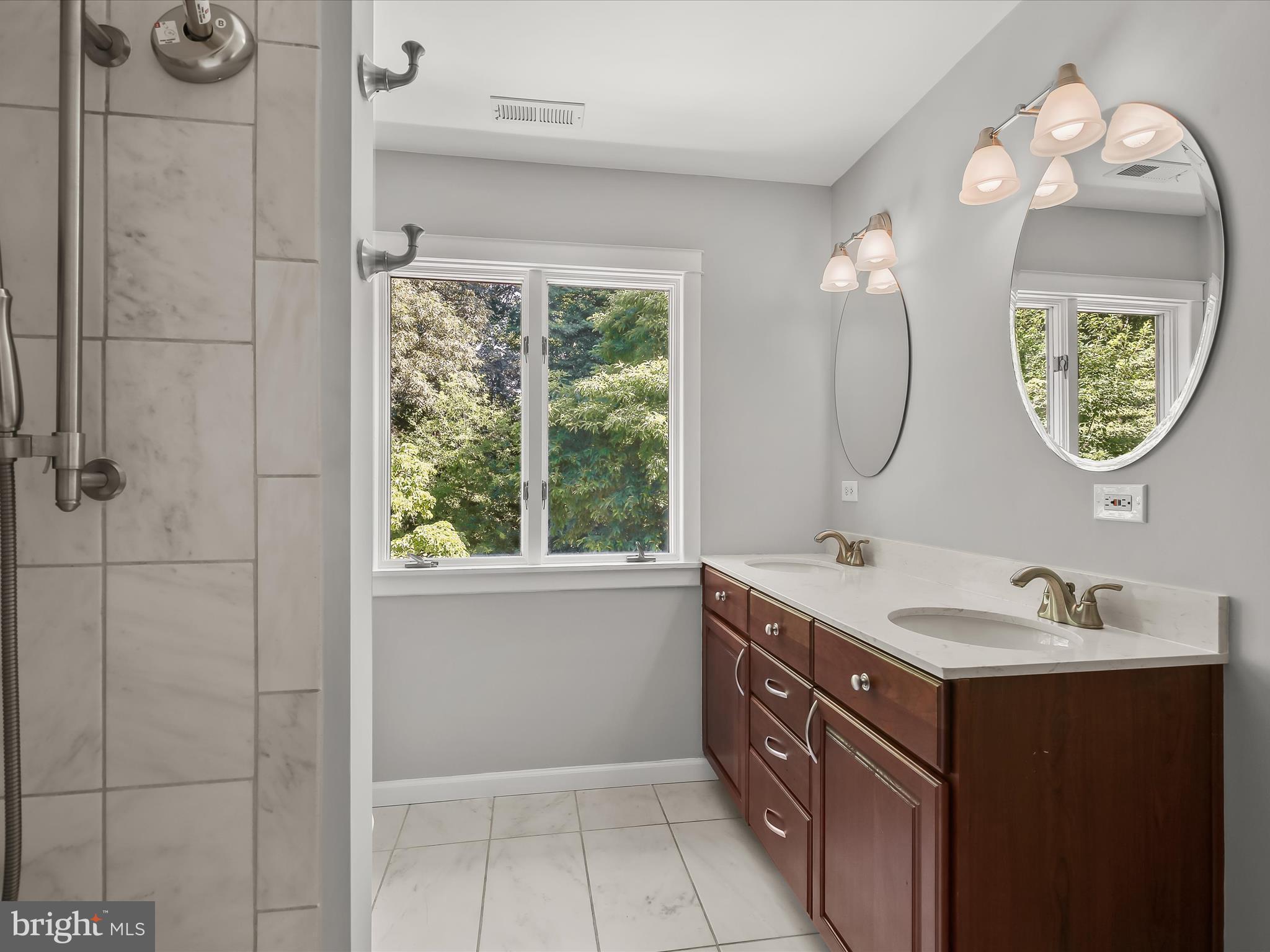 3876 Muddy Creek Road Edgewater, MD 21037 - Photo 36 of 54 Full Bath