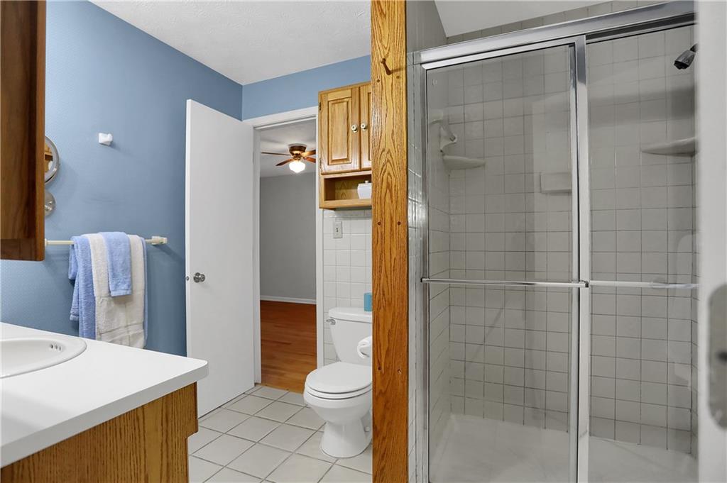 4742 South Franklin Road Indianapolis, IN 46239 - Photo 12 of 26 Gallery Image 12