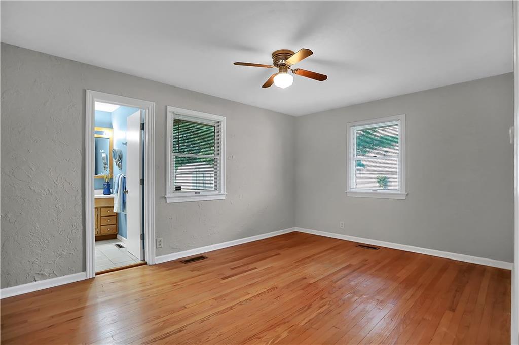 4742 South Franklin Road Indianapolis, IN 46239 - Photo 14 of 26 Gallery Image 14