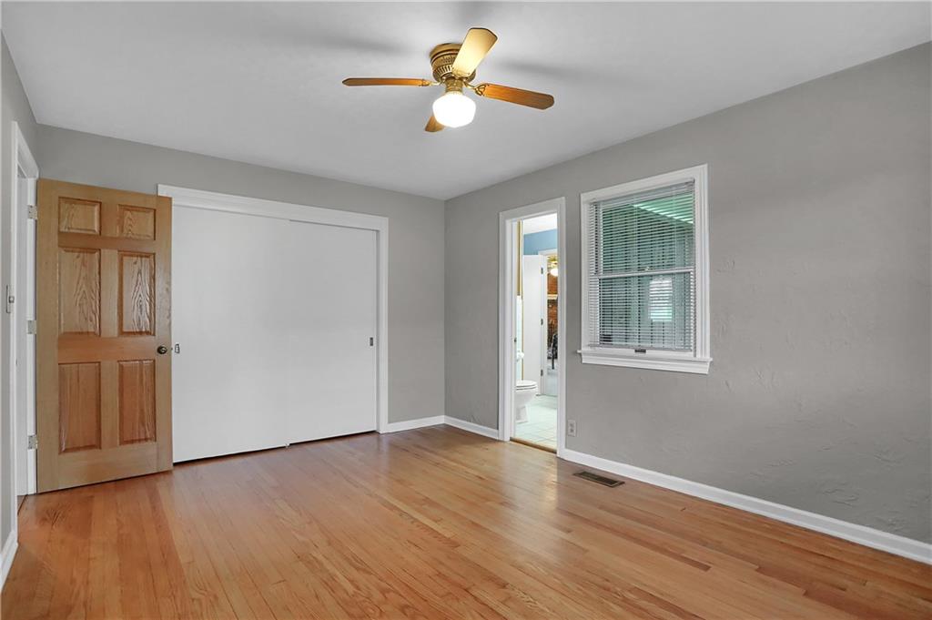 4742 South Franklin Road Indianapolis, IN 46239 - Photo 15 of 26 Gallery Image 15
