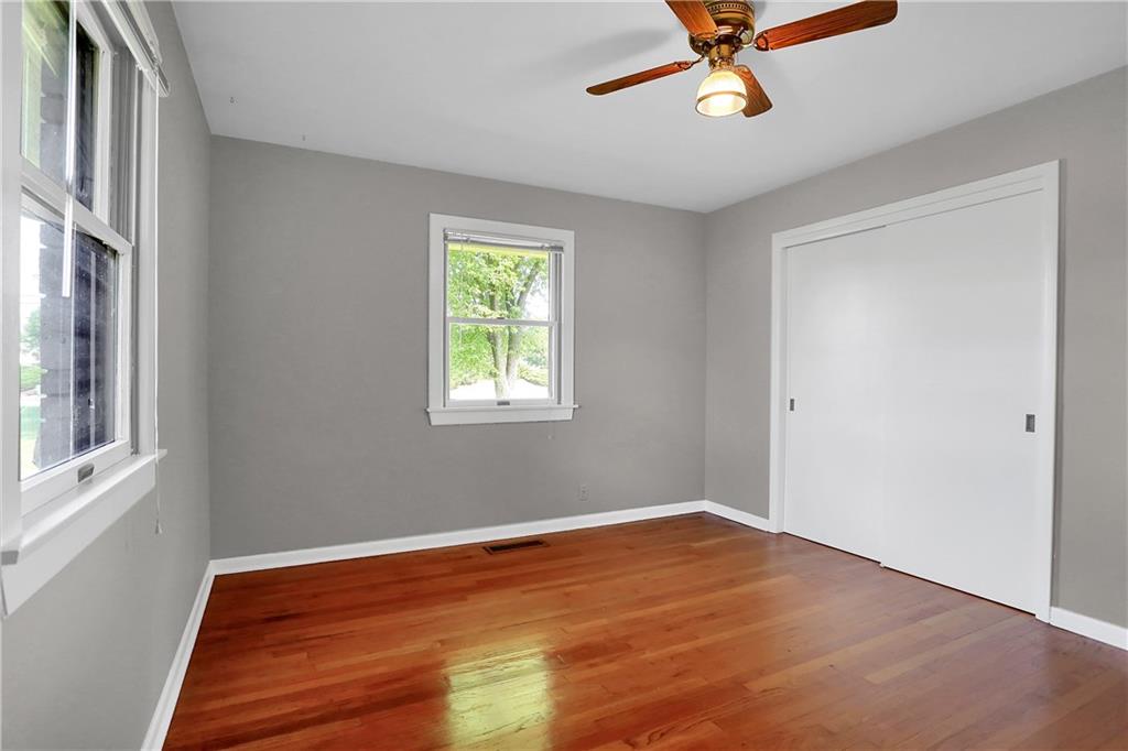 4742 South Franklin Road Indianapolis, IN 46239 - Photo 16 of 26 Gallery Image 16