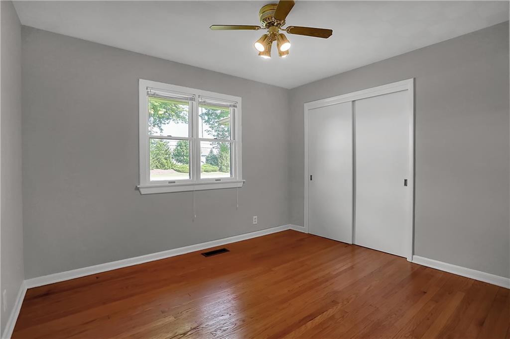 4742 South Franklin Road Indianapolis, IN 46239 - Photo 17 of 26 Gallery Image 17