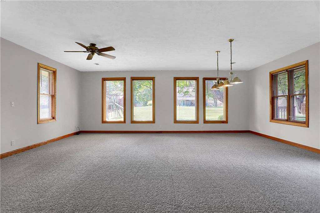 4742 South Franklin Road Indianapolis, IN 46239 - Photo 19 of 26 Gallery Image 19