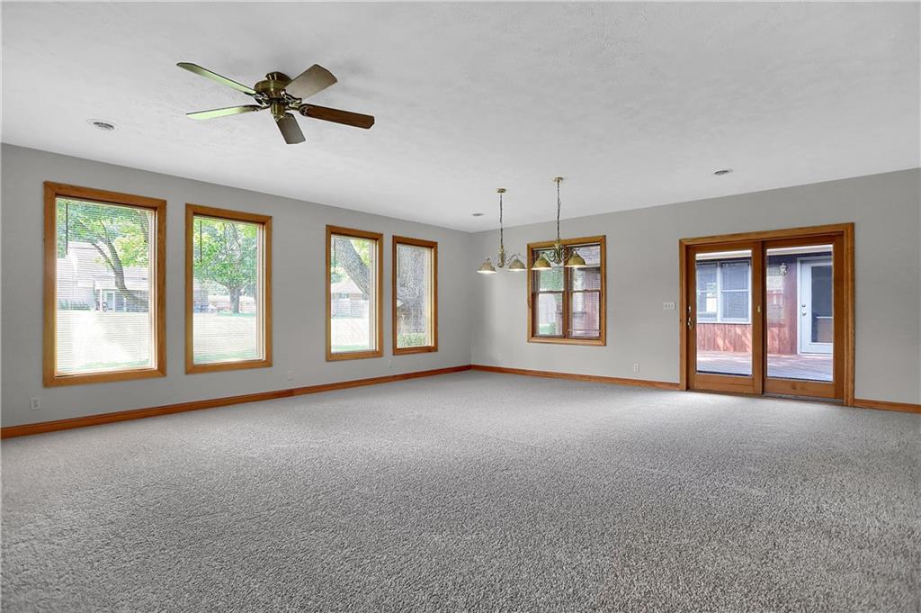 4742 South Franklin Road Indianapolis, IN 46239 - Photo 20 of 26 Gallery Image 20