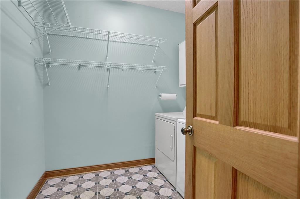 4742 South Franklin Road Indianapolis, IN 46239 - Photo 21 of 26 Gallery Image 21