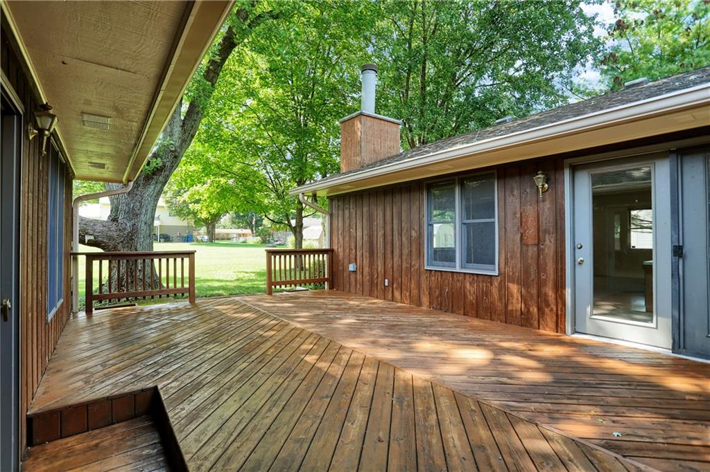 4742 South Franklin Road Indianapolis, IN 46239 - Photo 22 of 26 Gallery Image 22