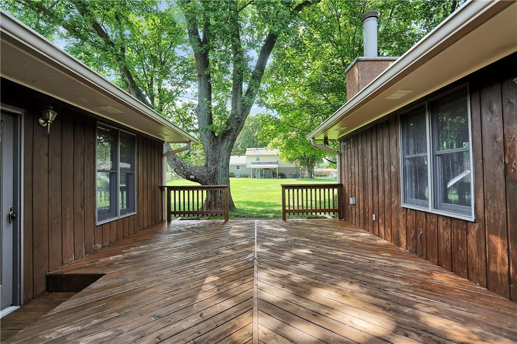 4742 South Franklin Road Indianapolis, IN 46239 - Photo 23 of 26 Gallery Image 23