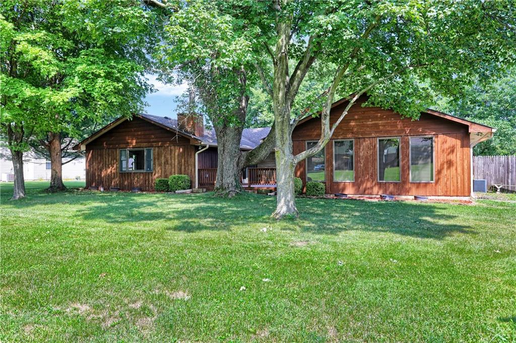 4742 South Franklin Road Indianapolis, IN 46239 - Photo 26 of 26 Gallery Image 26