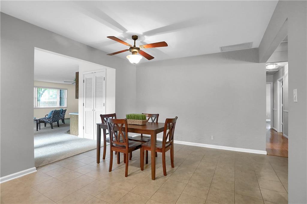4742 South Franklin Road Indianapolis, IN 46239 - Photo 9 of 26 Gallery Image 9