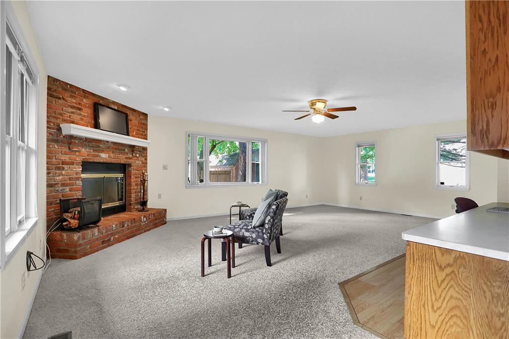 4742 South Franklin Road Indianapolis, IN 46239 - Photo 10 of 26 Gallery Image 10
