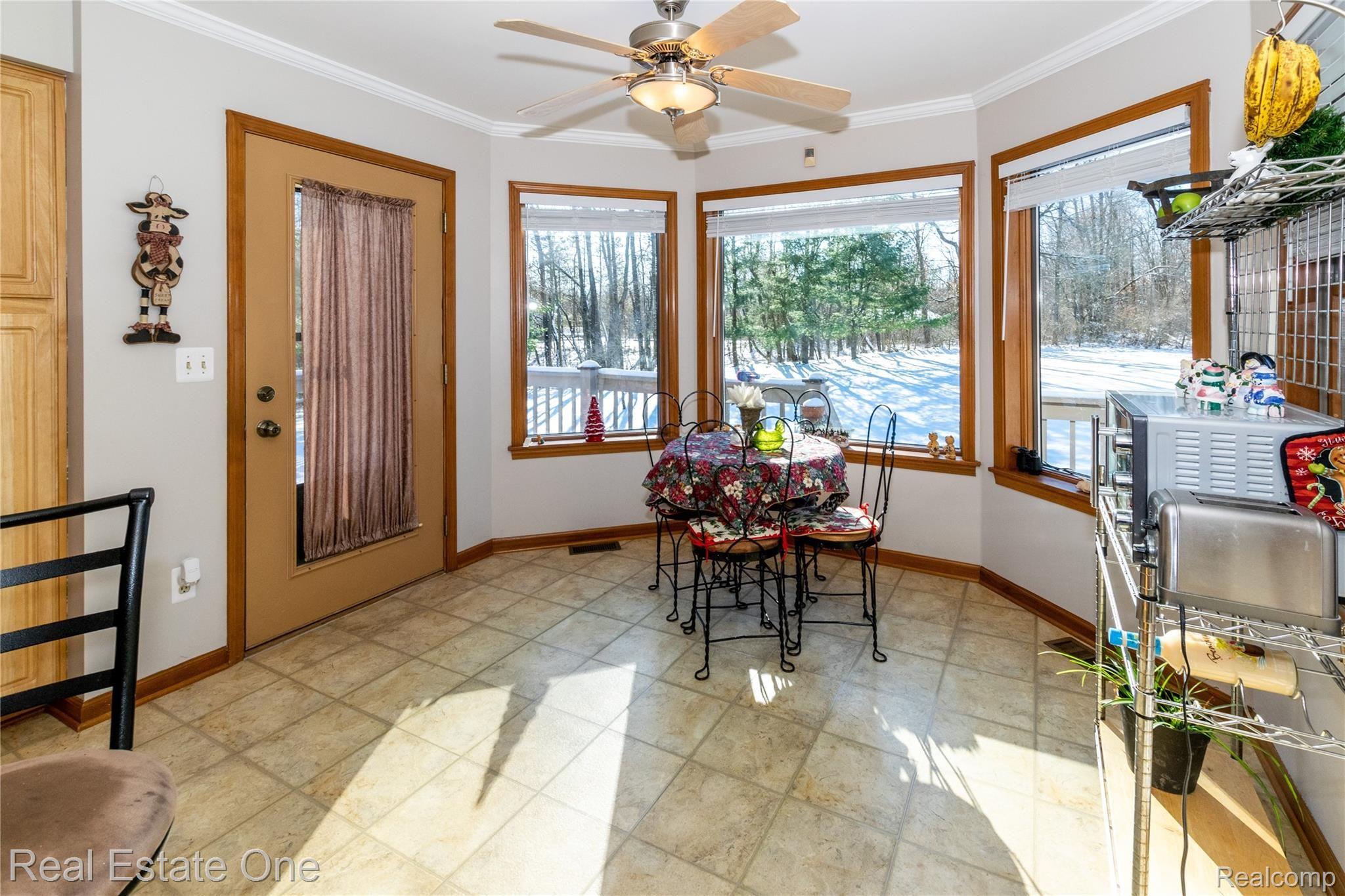 2780 North Lake George Road Metamora, MI 48455 - Photo 24 of 49 2780NLakeGeorgeRd-24.jpg