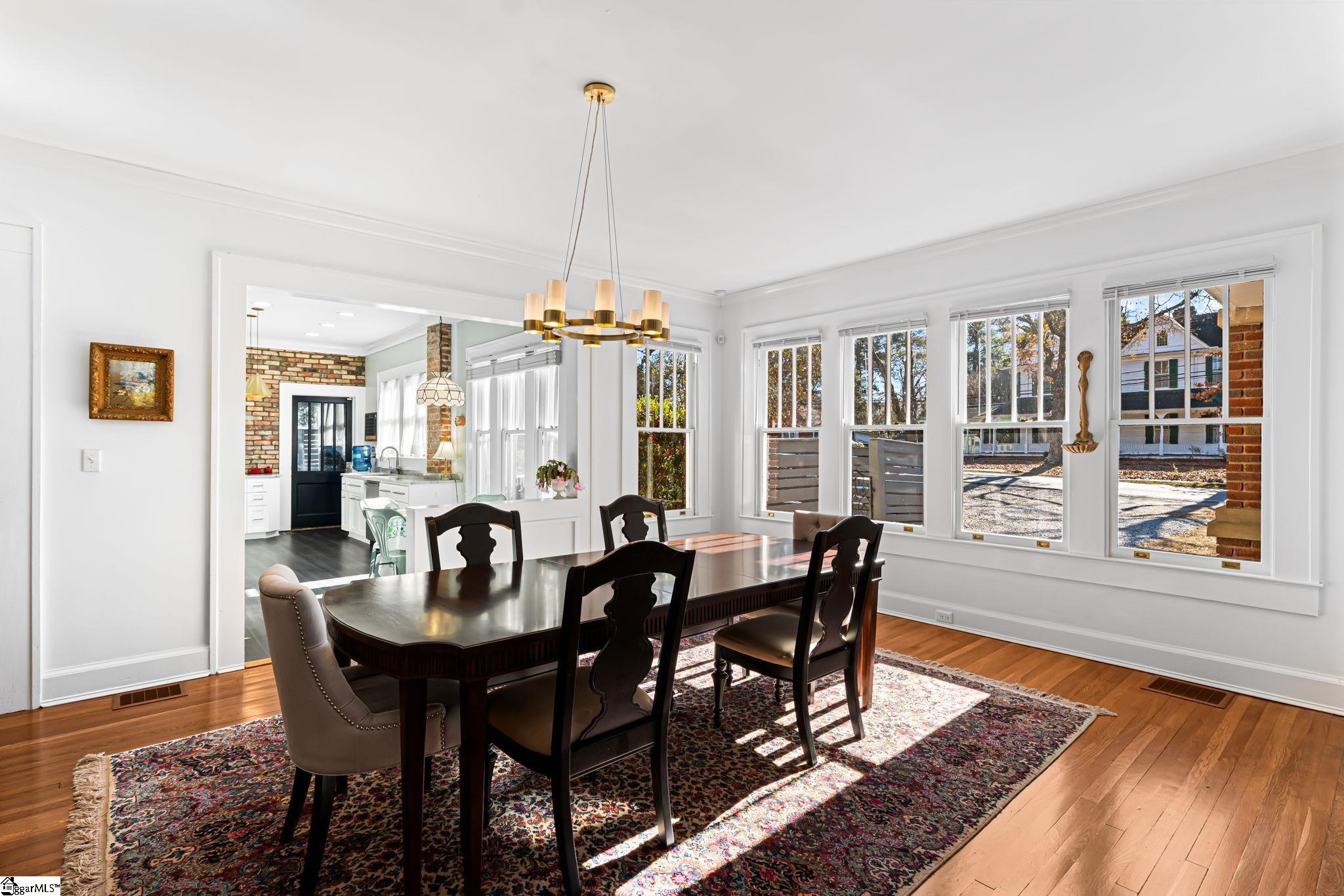 227 South Main Street Honea Path, SC 29654 - Photo 11 of 50