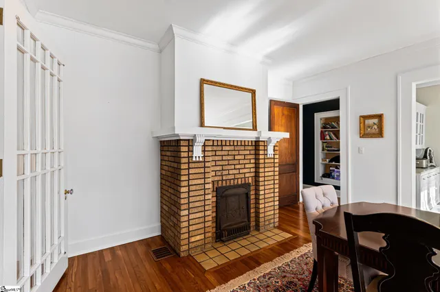 $399,900 | 227 South Main Street, Honea Path, SC 29654