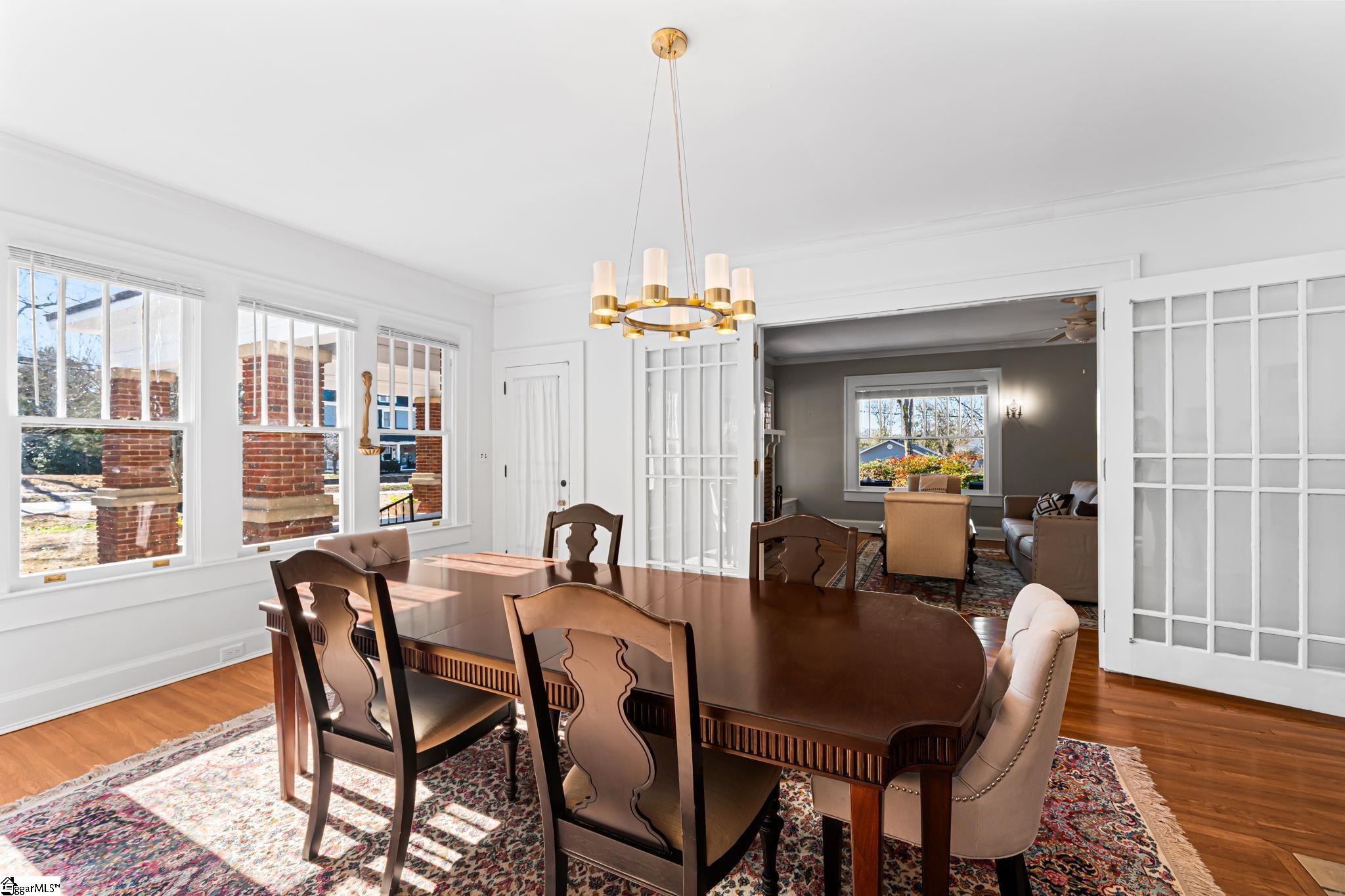 227 South Main Street Honea Path, SC 29654 - Photo 14 of 50