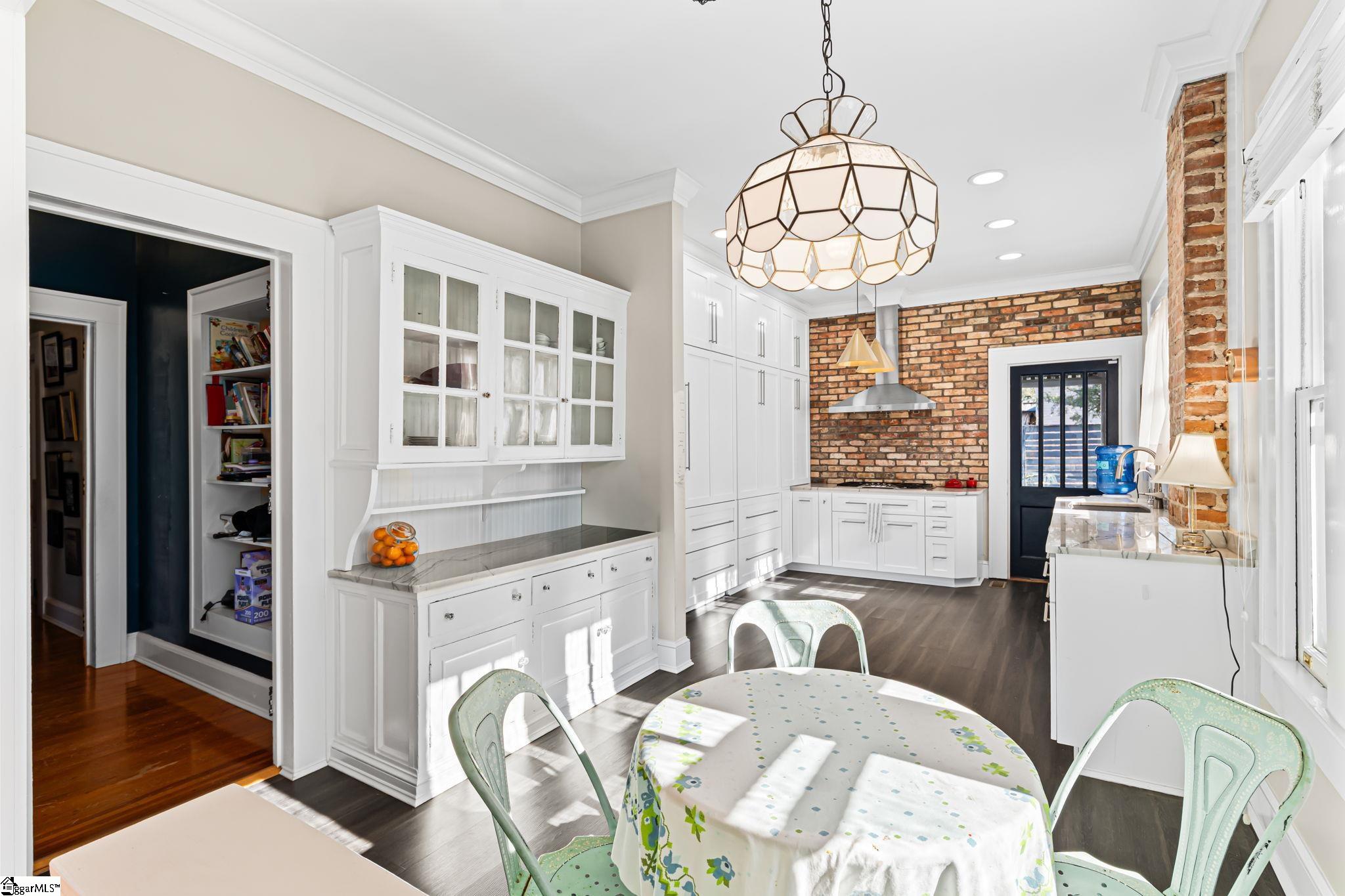 227 South Main Street Honea Path, SC 29654 - Photo 15 of 50