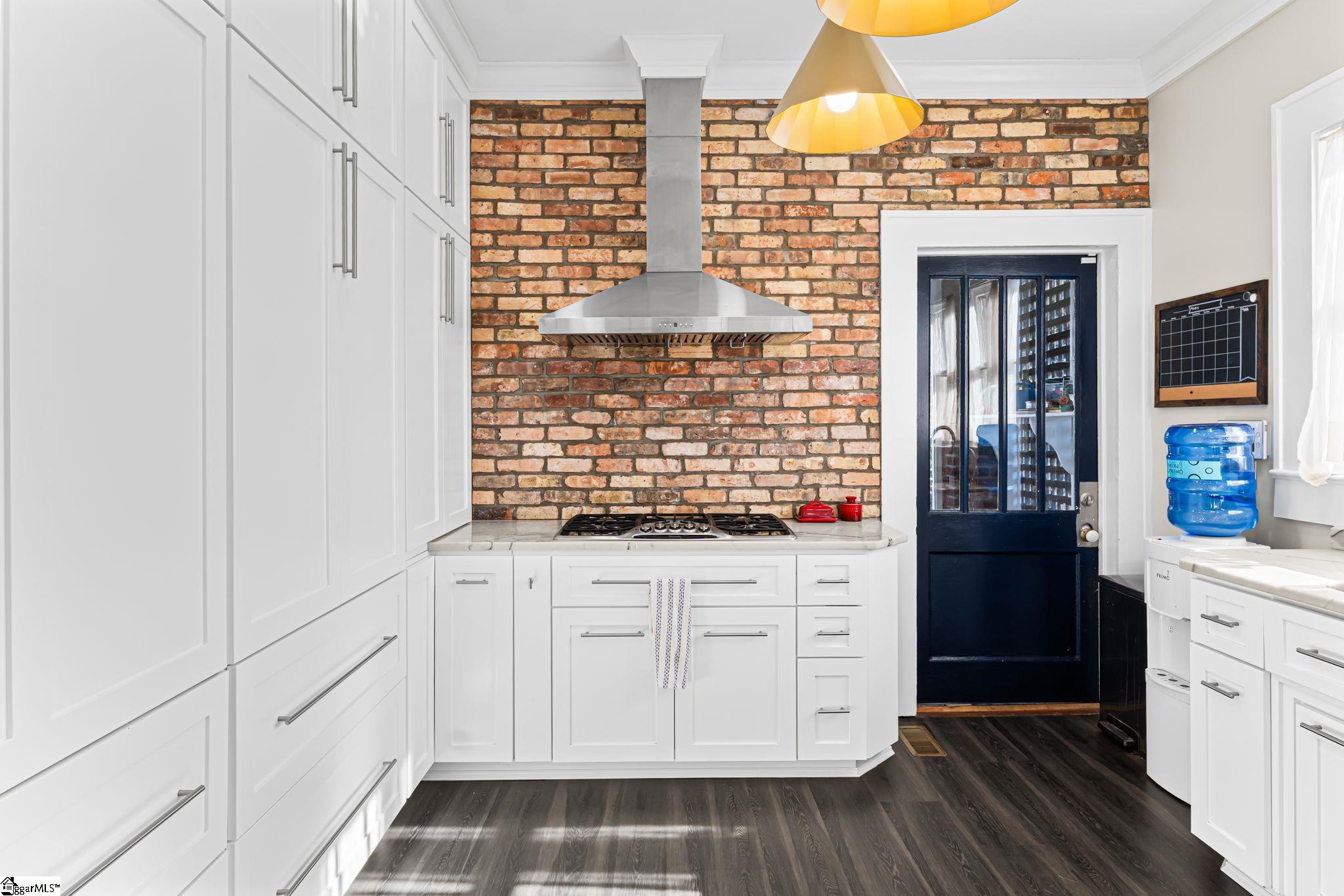 227 South Main Street Honea Path, SC 29654 - Photo 16 of 50