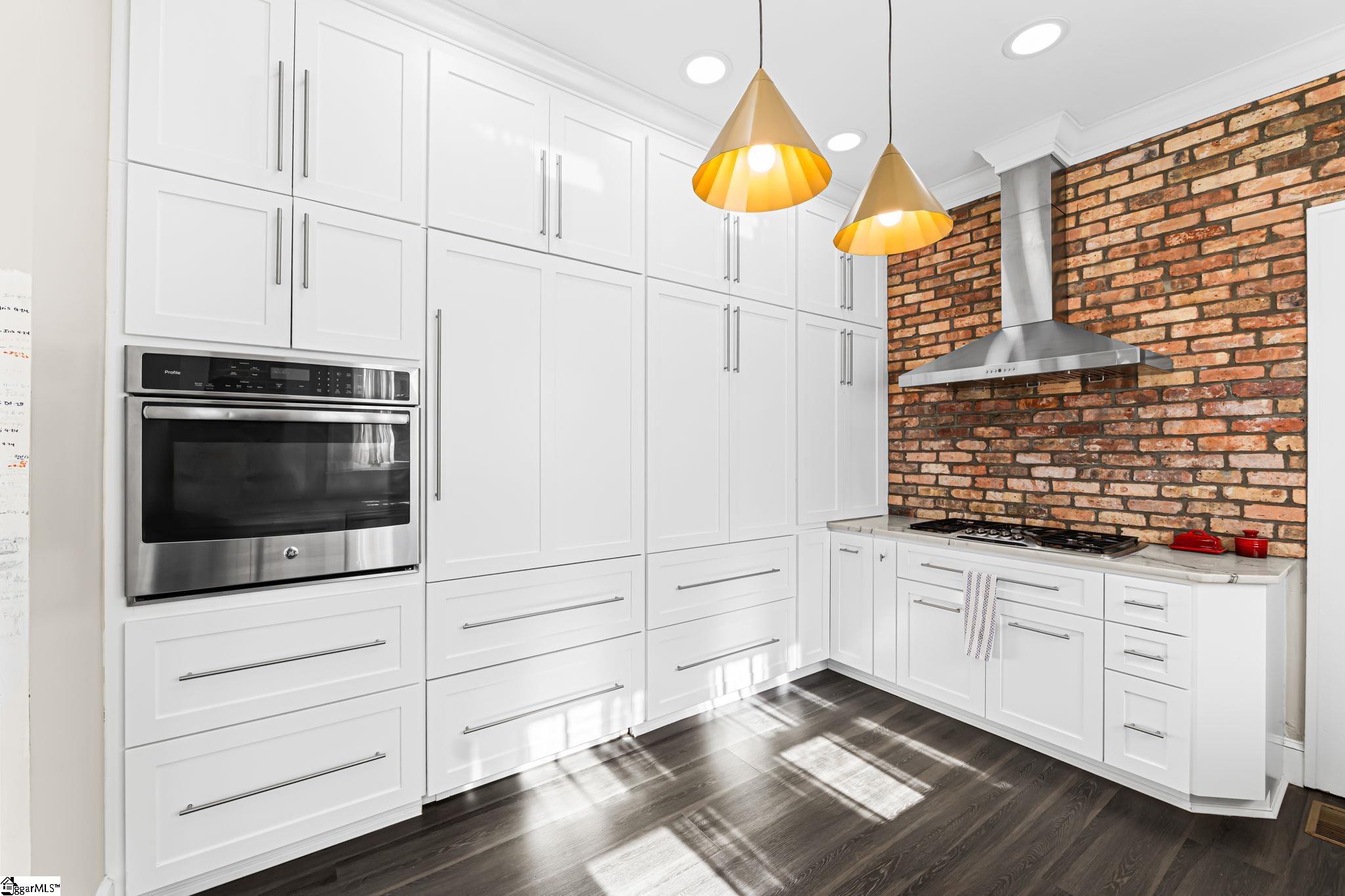 227 South Main Street Honea Path, SC 29654 - Photo 17 of 50