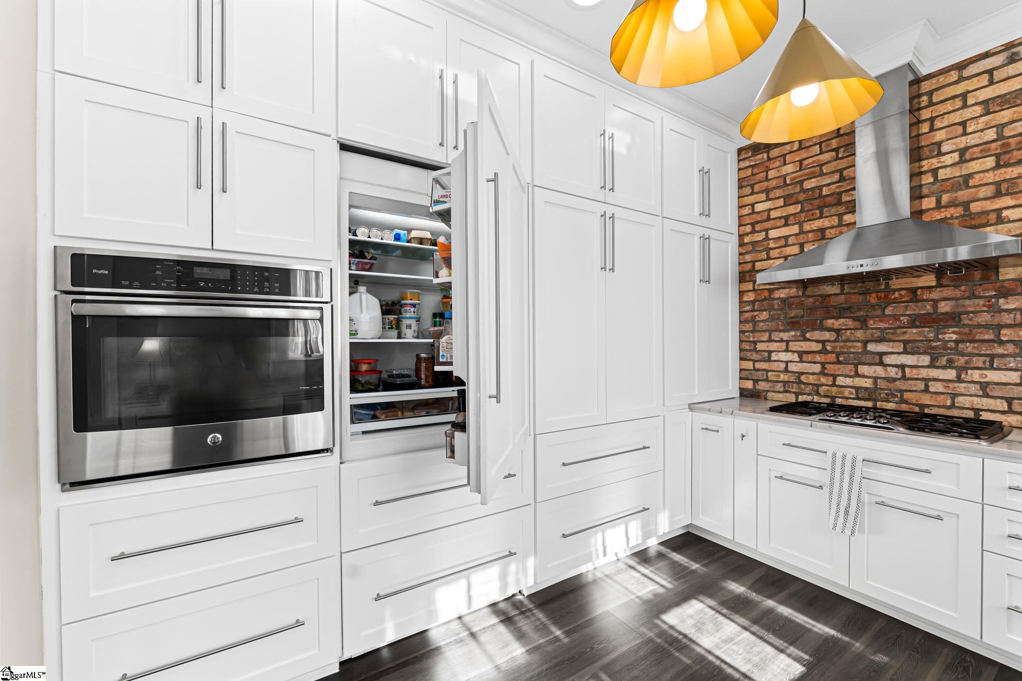 227 South Main Street Honea Path, SC 29654 - Photo 18 of 50