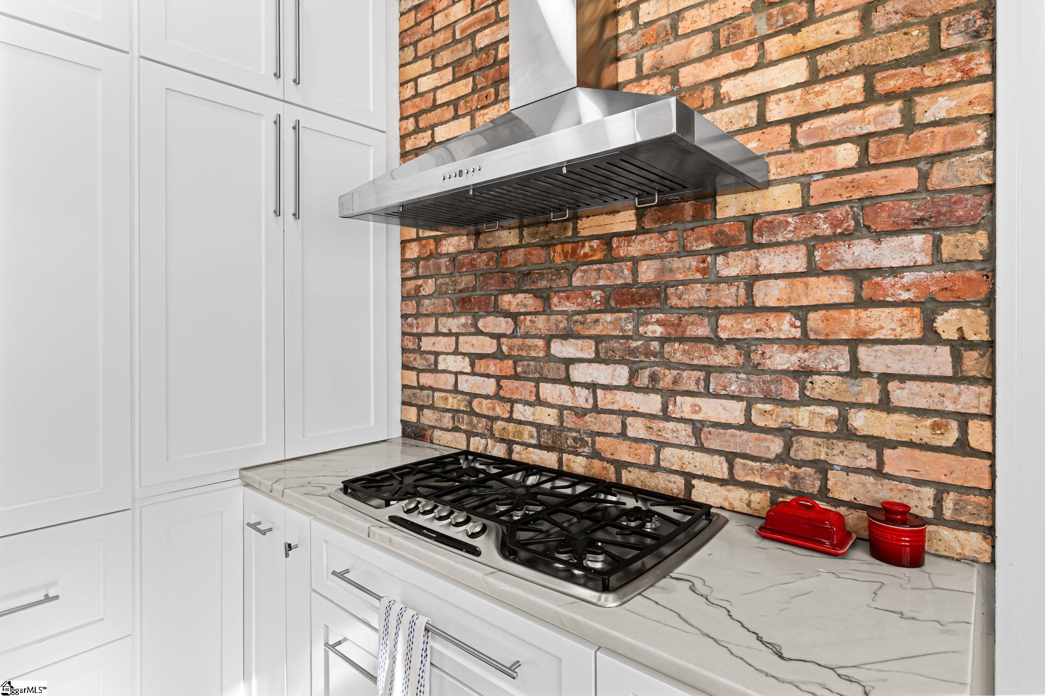 227 South Main Street Honea Path, SC 29654 - Photo 19 of 50