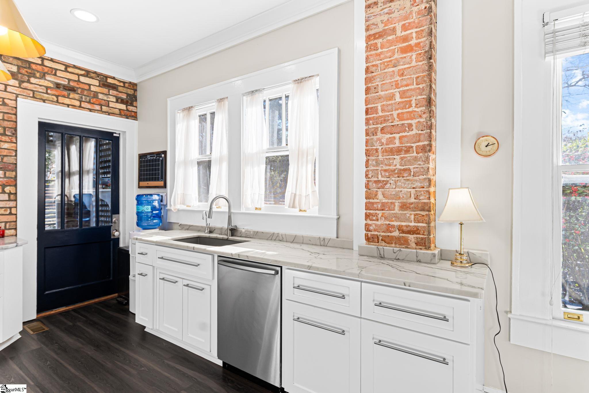 227 South Main Street Honea Path, SC 29654 - Photo 20 of 50