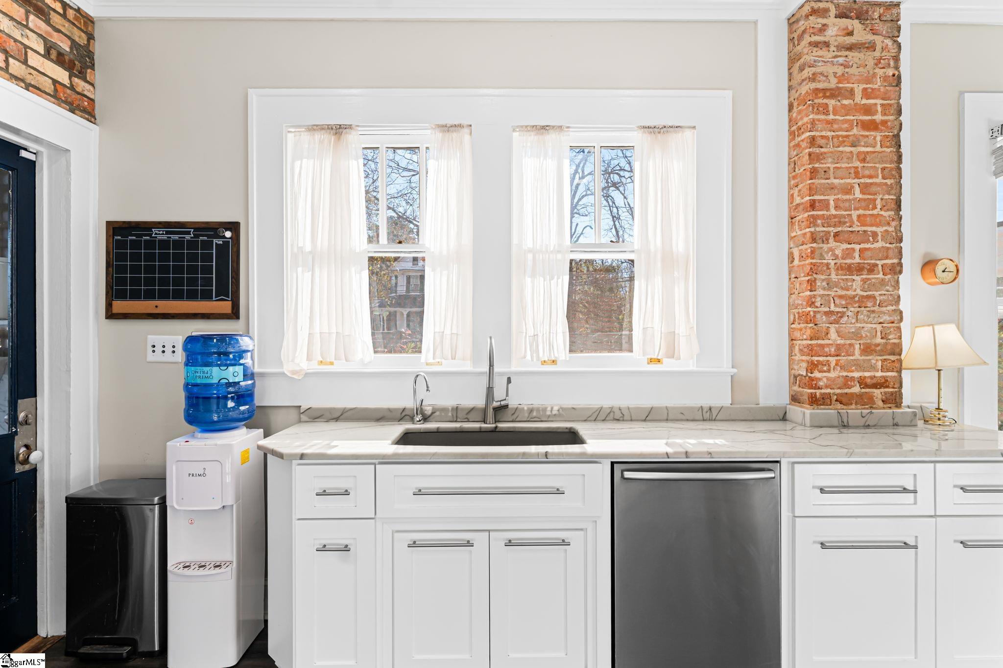 227 South Main Street Honea Path, SC 29654 - Photo 21 of 50