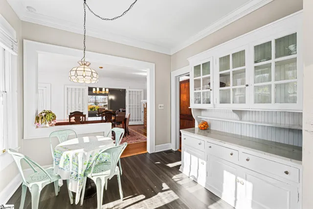 $399,900 | 227 South Main Street, Honea Path, SC 29654