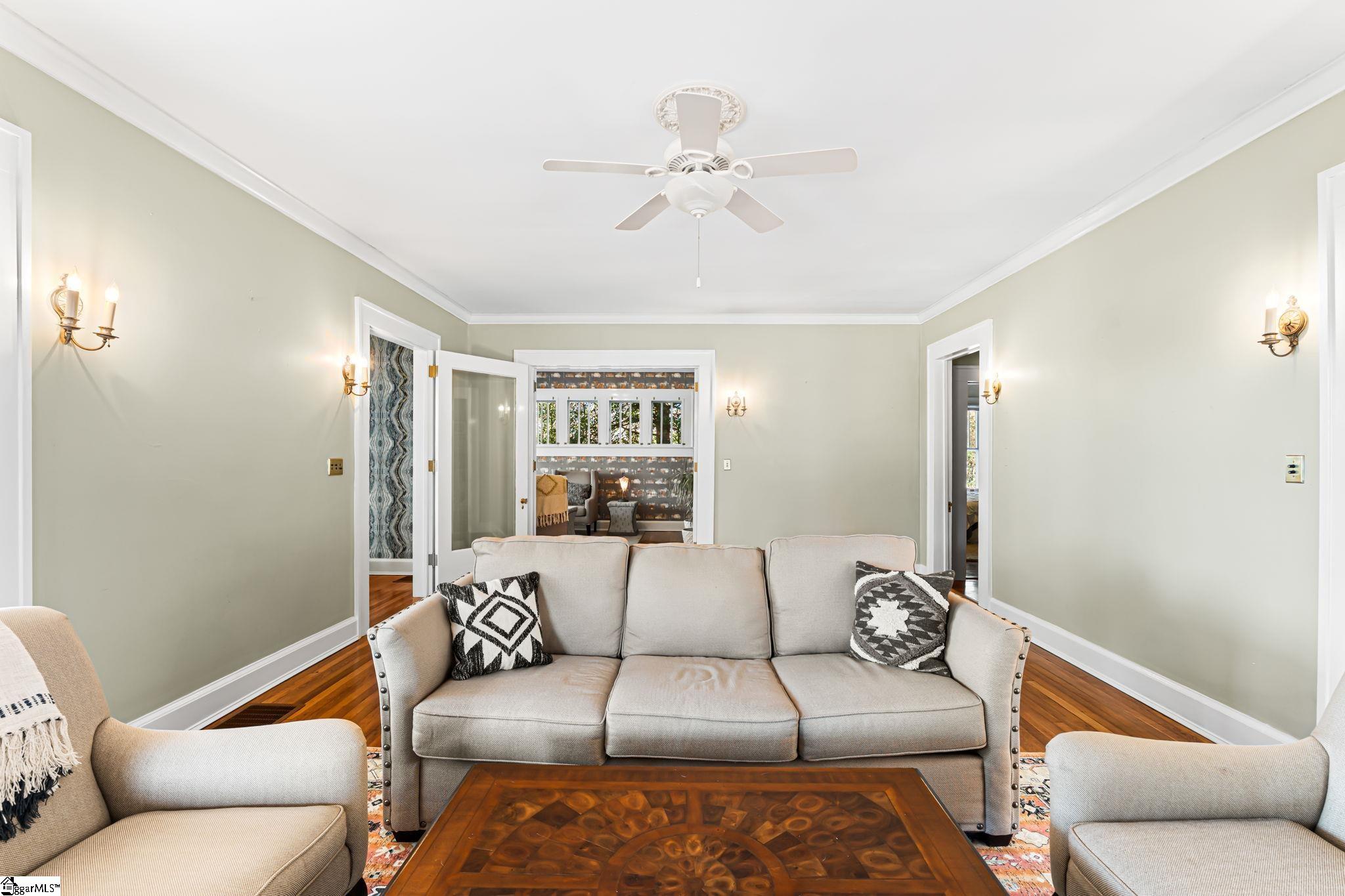 227 South Main Street Honea Path, SC 29654 - Photo 26 of 50