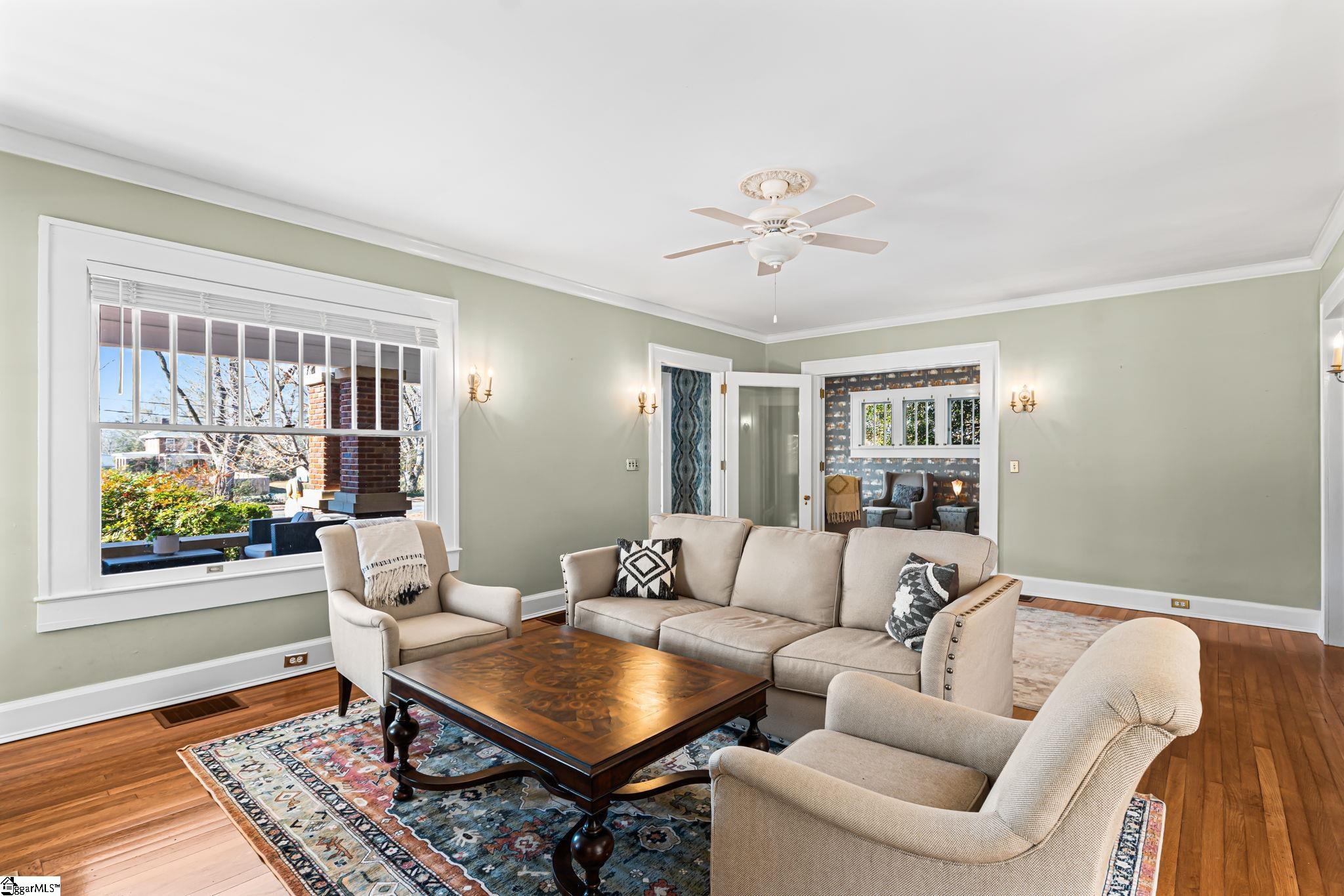 227 South Main Street Honea Path, SC 29654 - Photo 27 of 50