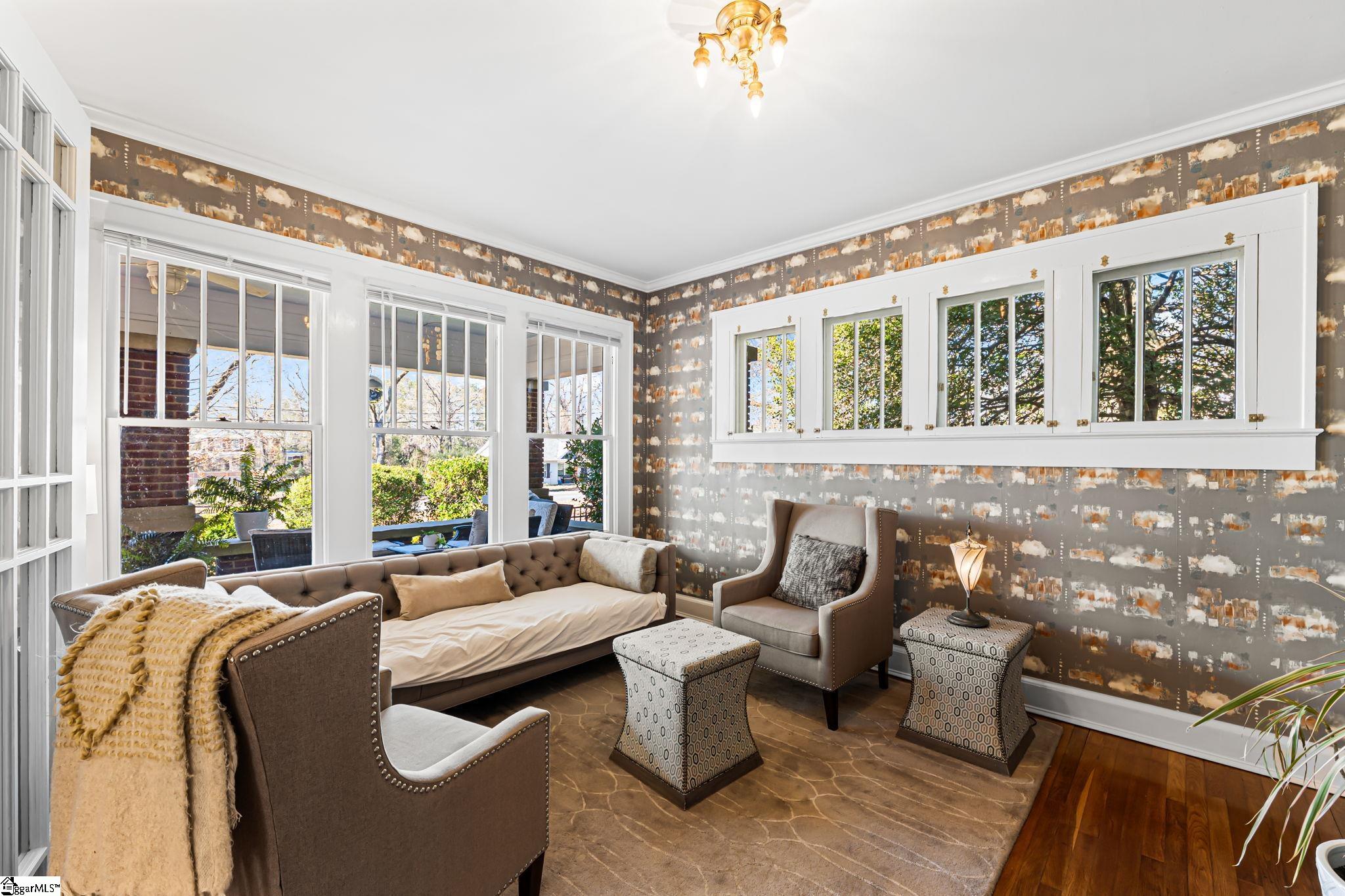 227 South Main Street Honea Path, SC 29654 - Photo 29 of 50