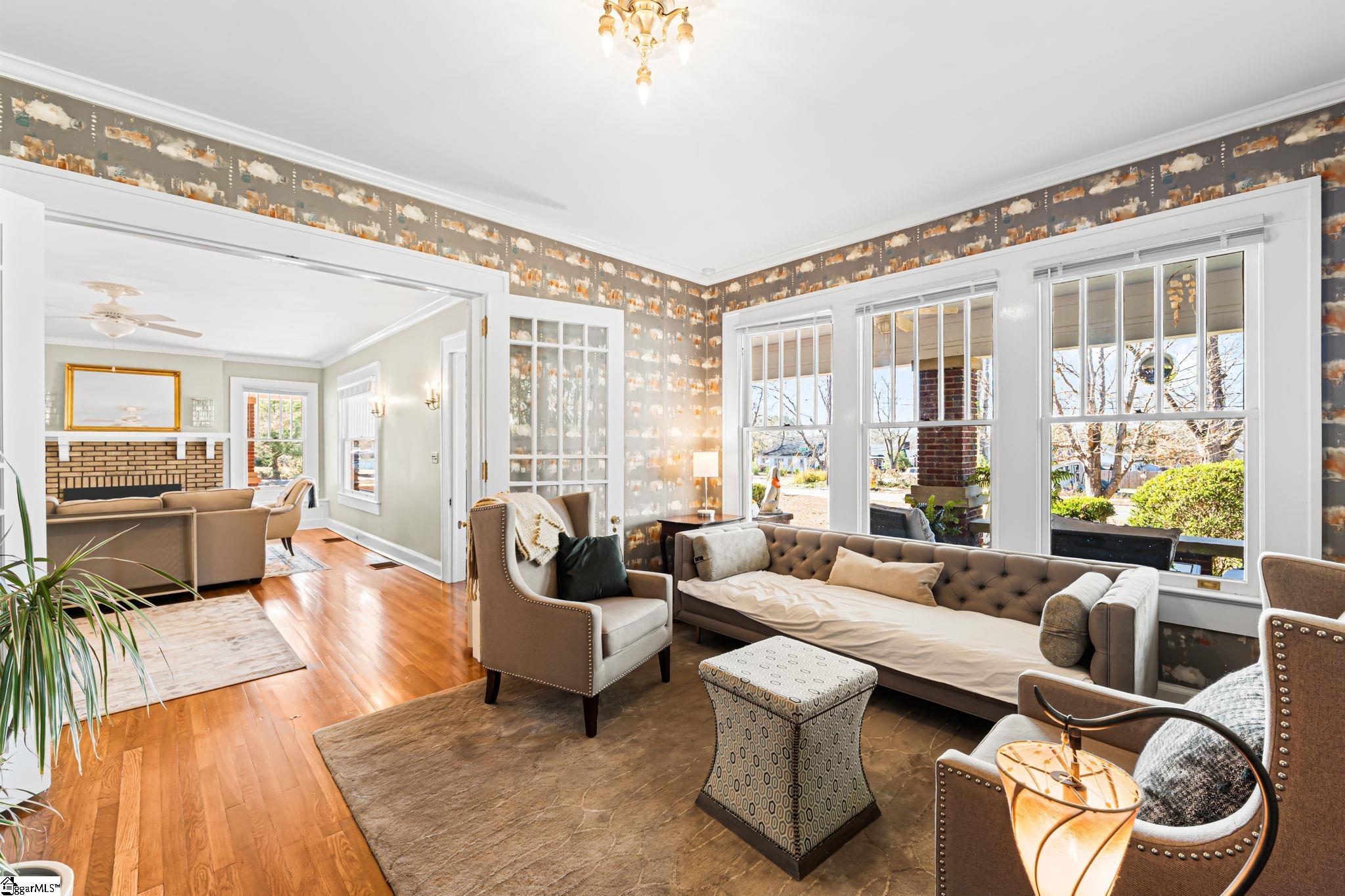 227 South Main Street Honea Path, SC 29654 - Photo 30 of 50