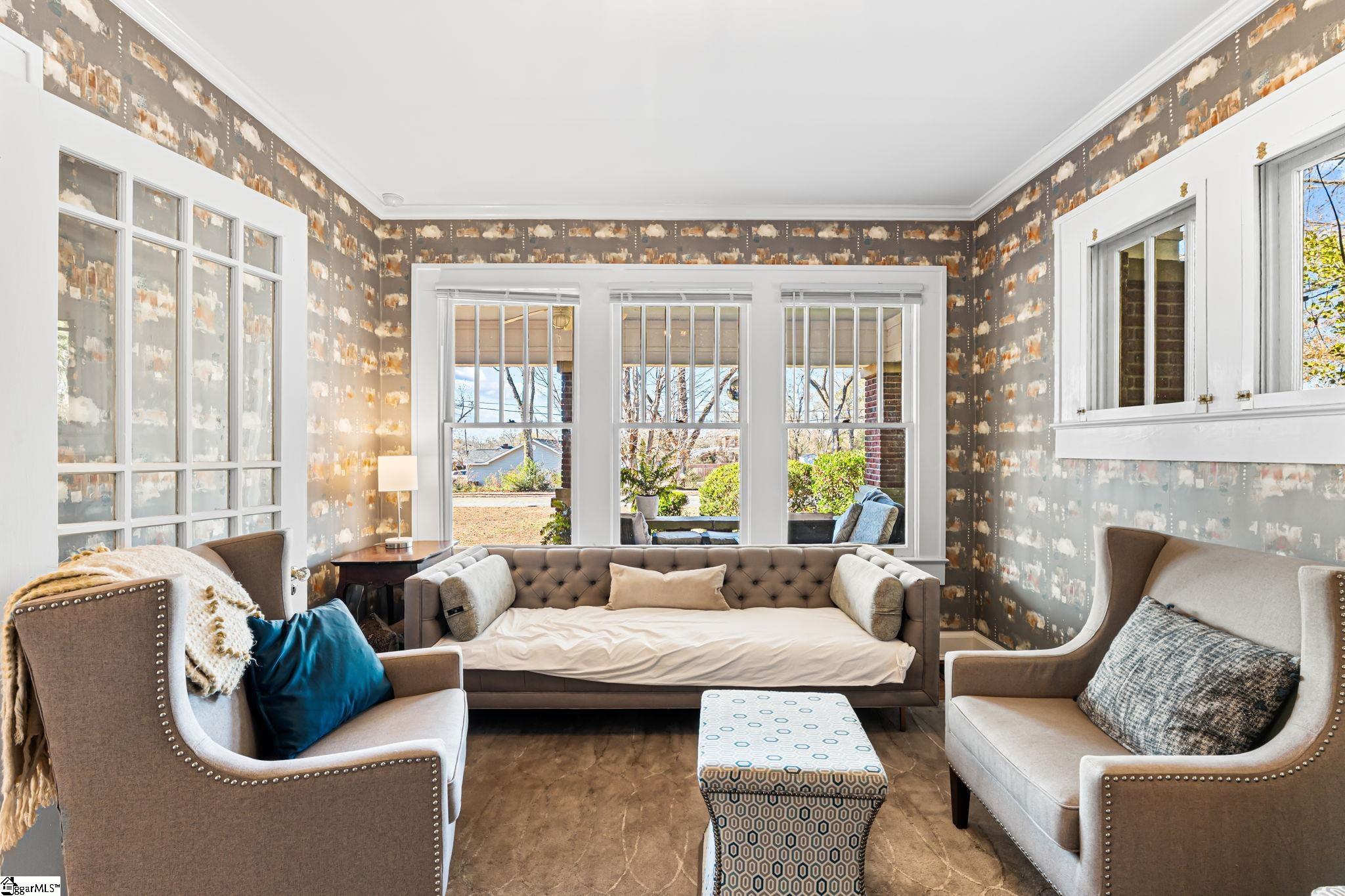 227 South Main Street Honea Path, SC 29654 - Photo 31 of 50