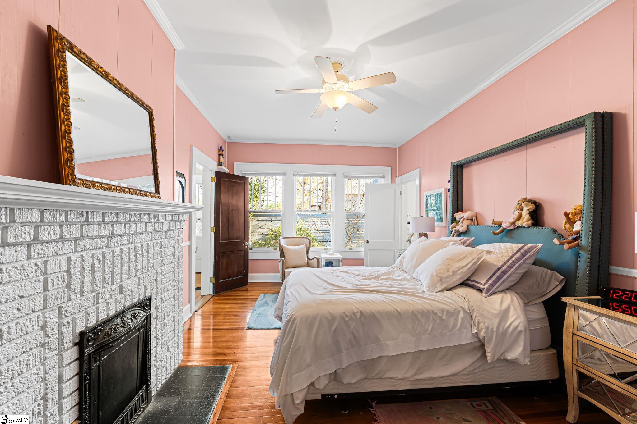 227 South Main Street Honea Path, SC 29654 - Photo 32 of 50