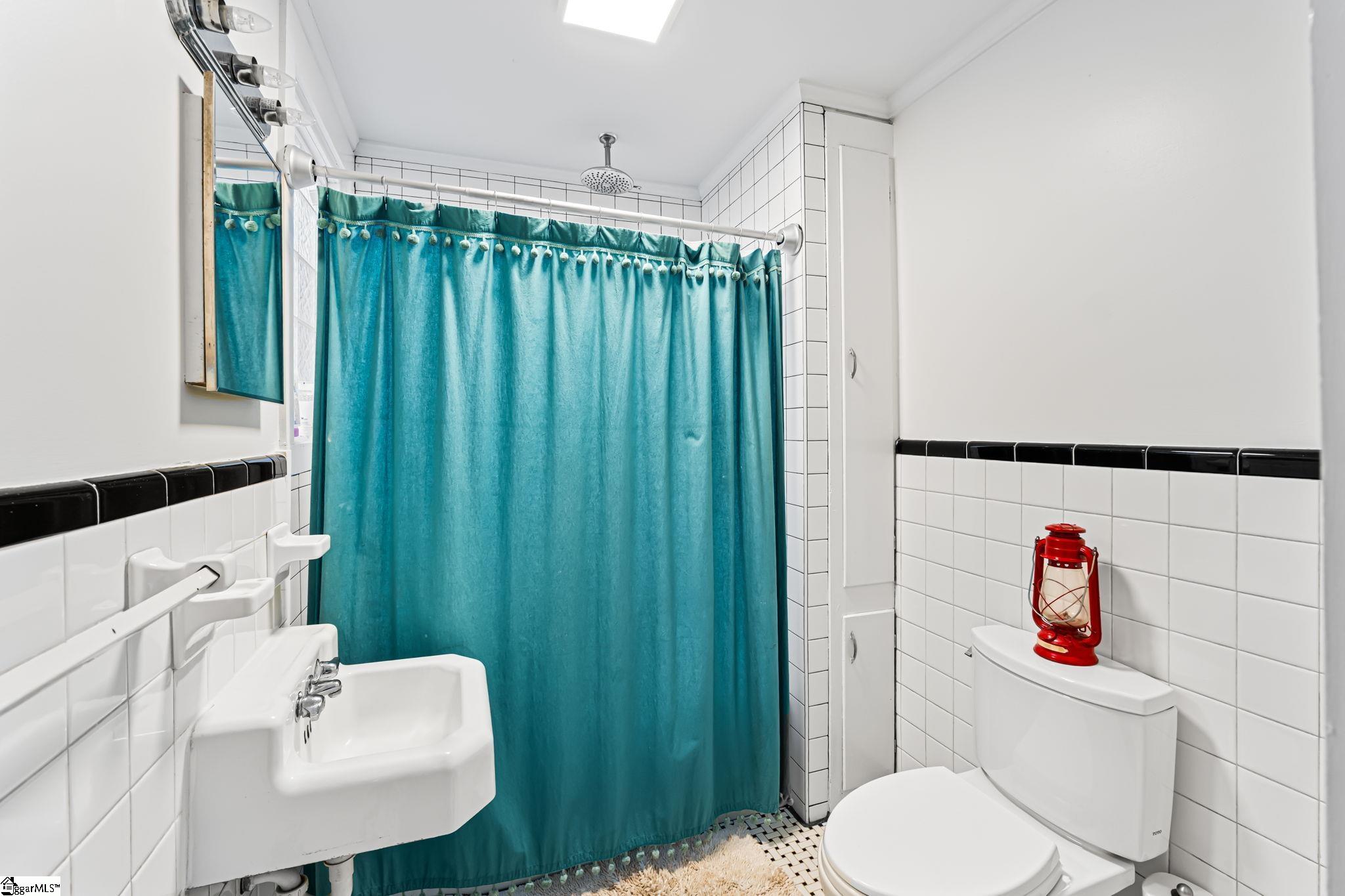 227 South Main Street Honea Path, SC 29654 - Photo 35 of 50