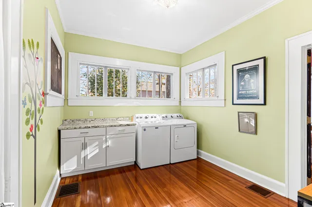 $399,900 | 227 South Main Street, Honea Path, SC 29654