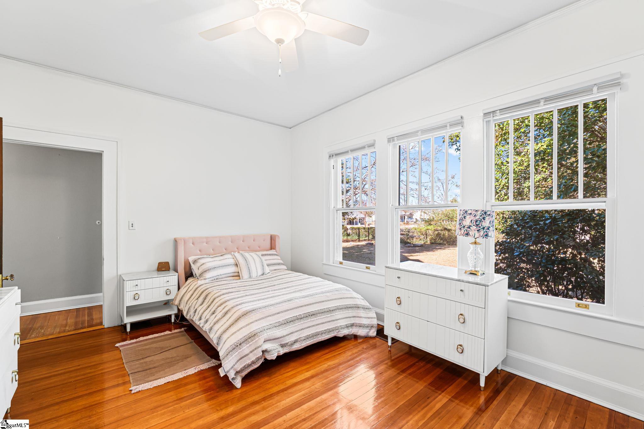 227 South Main Street Honea Path, SC 29654 - Photo 37 of 50