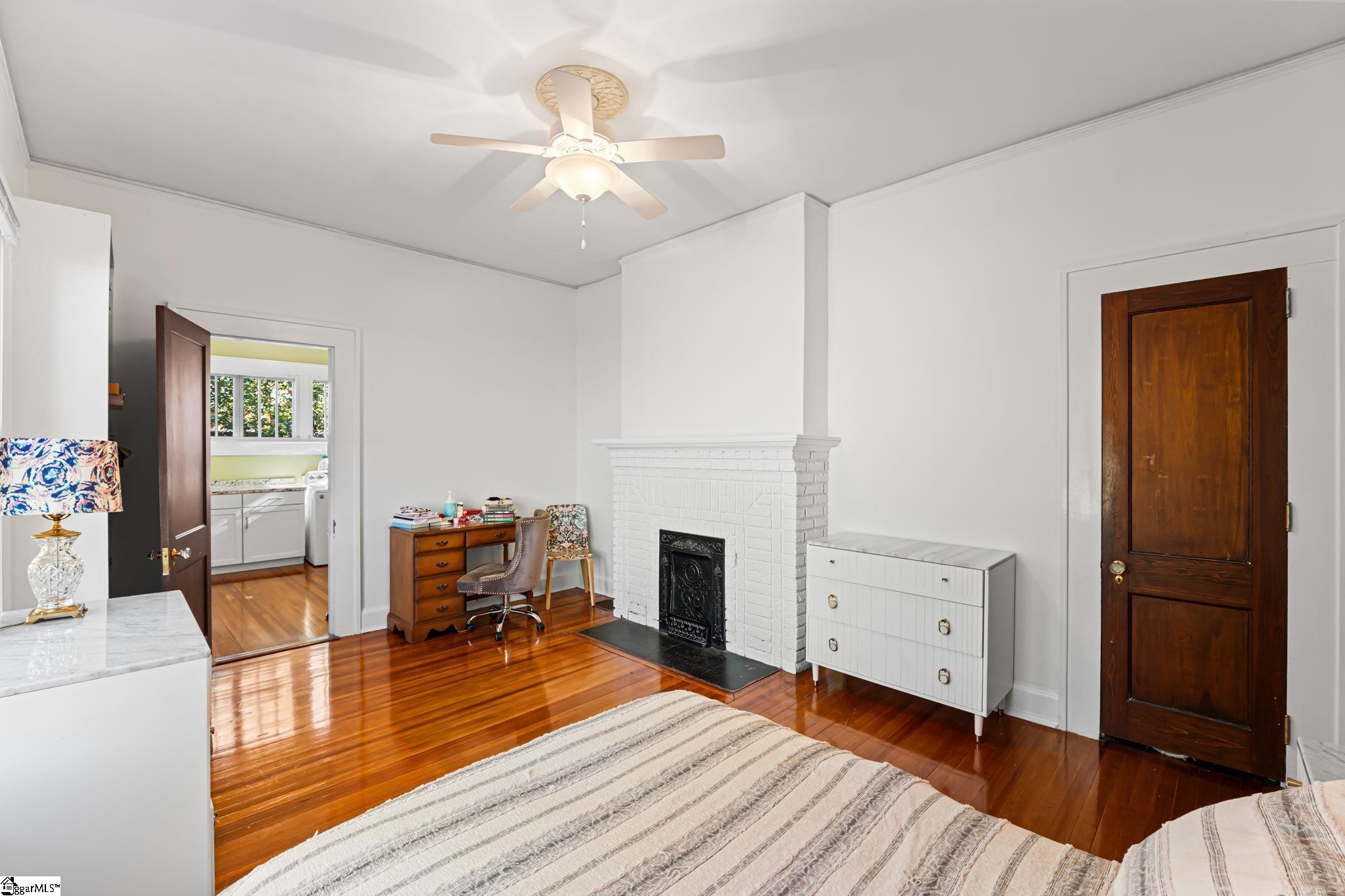 227 South Main Street Honea Path, SC 29654 - Photo 38 of 50