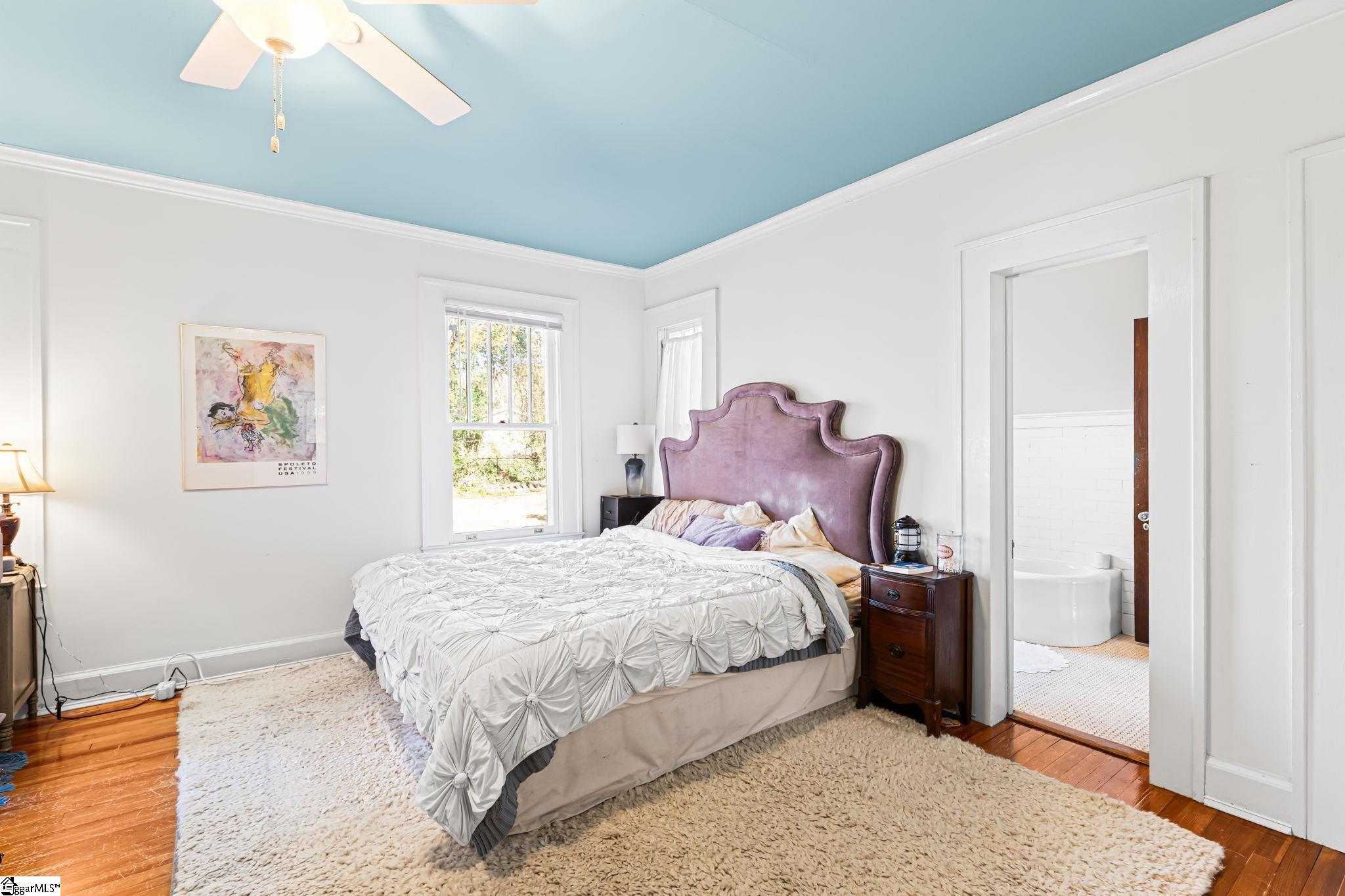 227 South Main Street Honea Path, SC 29654 - Photo 39 of 50