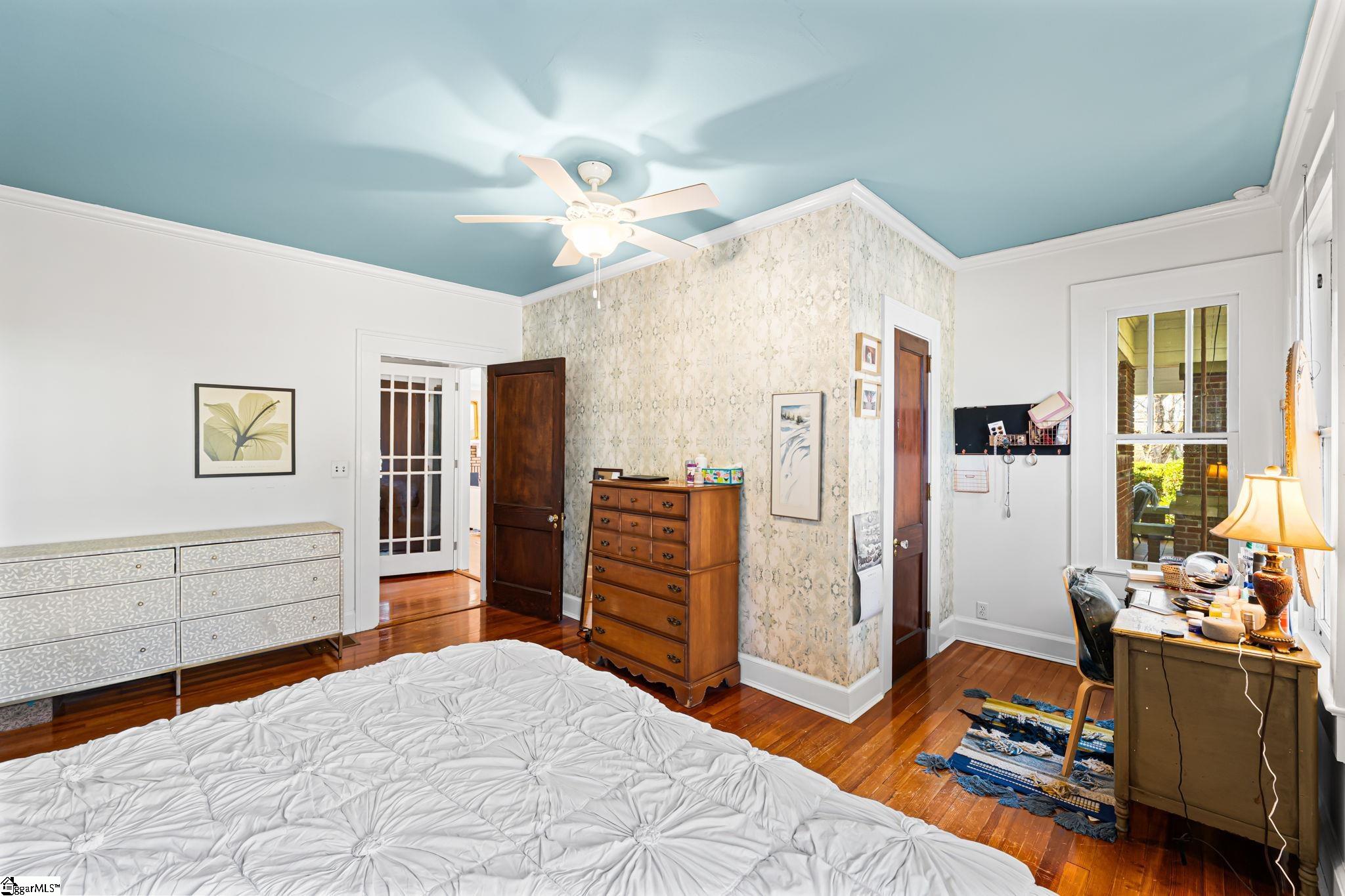 227 South Main Street Honea Path, SC 29654 - Photo 40 of 50