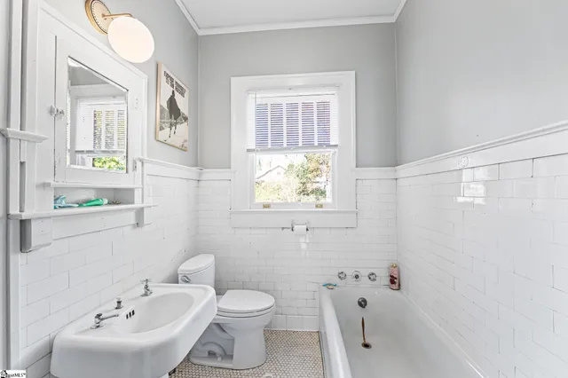 $399,900 | 227 South Main Street, Honea Path, SC 29654